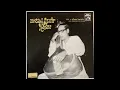 Amir Khan | Hamsadhwani | 1970 | जय मात विलम्ब तज दे | तराना | jai maat vilamb taj de | taraanaa