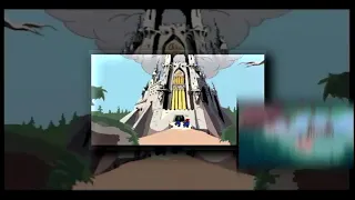YTPMV Hotel Mario FR Scan