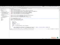 Professional Spring Boot 2 Test Tooling with Mockito and JUnit packtpub com