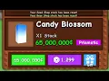 Download Lagu Cara Mendapatkan Benih Candy Blossom Gratis (KODE BARU) di Grow A Garden