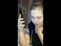 Chinees bestellen op z'n allerbest