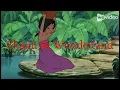 Download Lagu Shanti in Wonderland 1997 VHS trailer (For @jaclynbachik5551 )