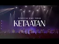 Ketaatan | Moment of Worship | GMS Church
