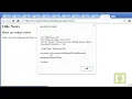 JavaScript - Lesson 56 DOM Nodes