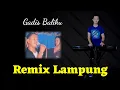 Download Lagu HOUSE MUSIC FUNKY GADIS BALIKU