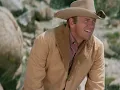 Gunsmoke