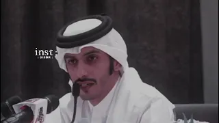  كل ما اشوفك اشوف العافيه دندنها