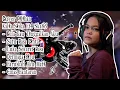 Download Lagu Rela Kau Tinggalkan Aku ( Cover ) - Kalia Siska Ft. SKA89 || Full Album Melayu Cover