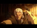 Download Lagu Given Up - Linkin Park AMV