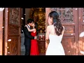 Download Lagu Fiancé cheated before wedding—She send with a “gift”，leave，now she becomes top scientist, he regret！