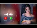 Download Lagu Ek Ladka aur Ek Ladki Ki Prem Kahani Ringtone|| non copyright|| BGM Ringtone|| 4k ultra||