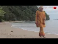 Download Lagu KASIAK TUJUAH MUARO - (COVER) MEGA SALMA