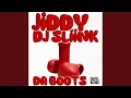 Lagu DA BOOTS (feat. Dj Sliink)