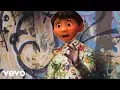 Download Lagu Corazón - Maluma ft- Coco