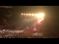 Of Mice & Men - Pain - Live @ The Forum