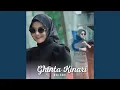 Download Lagu Uda Roni