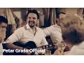 Download Lagu Petar Grašo - Uvik isti (Official Video)