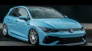 shayimoto bass boosted 