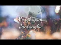 Download Lagu Tompi - Menghujam Jantungku Lirik Lagu