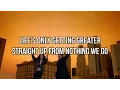 Download Lagu G-Eazy \u0026 Kehlani - Good Life [Lyrics] (The Fate of the Furious) HD