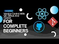Version Control for Deployed Apps Manage Updates with Git