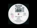 Don Carlos - Alone - Flute Version