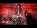 Download Lagu Alan Walker \u0026 Sofiloud - Team Side (ft. RCB) Official Audio