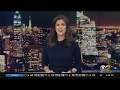 New York Weather CBS2 6 30 p m Forecast