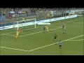 Alfredo Donnarumma Teramo