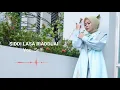 Siddi lasa riadduai lagu bugis penuh makna ‼️