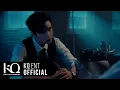 Download Lagu ATEEZ(에이티즈) - 'Ice On My Teeth' Official MV Teaser 1