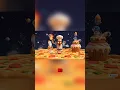 Download Lagu THE FINAL OVEN SINGULARITY 🔥🍩🍕 #PizzaUniverse #DonutGalaxy #PenguinUprising