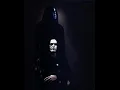 Black Death Metal...\,,/