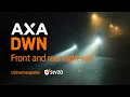Download Lagu AXA DWN USB fietsverlichting