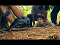 Download Lagu XXL XXL XXL XXL FREESTYLE 2024💕🥵 #xxl2025 #xxl2024 #viralvideo 