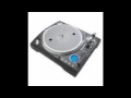 Download Lagu record/disc scratch sound effects