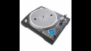 Record Disc Scratch Sound Effects  Record Disc Scratch Sound Effects