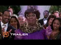 The Nutty Professor 30th Anniversary - Trailer 2026