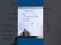 Exists vs In with Scenarios sql clauses