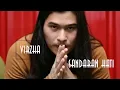 Download Lagu Virzha - Sandaran Hati || video lirik