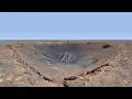 Download Lagu NASA's Newly Released Images Of MARS #118 (2025)