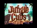 Download Lagu Jungle Cubs Intro