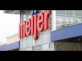 Is Meijer Open on Thanksgiving Day Here Are the Store Hours
