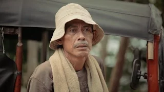 Download MANA JANJI AYAH - Short Movie [SAD STORY] MP3