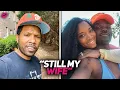 Mendeecees CONFRONTS Yandy s New Boyfriends FIGHTS TO GET HER BACK