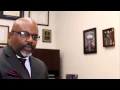 Zulu Ali - Attorney at Law