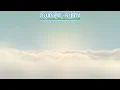 [Trance] DJ Quicksilver - Bellissima (DJ Phillip Mix)