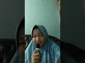 Download Lagu Rindu nya hatiku