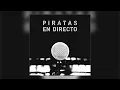 Download Lagu Los Piratas - M (En directo Lleida 9 de mayo 1998) - Audio Oficial