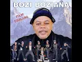 Download Lagu Bozi Boziana - Palpitations (haute qualité - 1999)